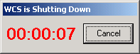WCS-COMMON-FailsafeRecovery56.png