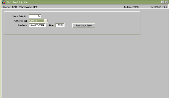 WCS-WMS-770-22.png