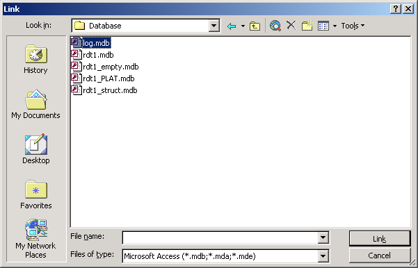 DataAccess4.png