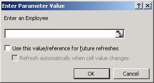 DataAccess29.png