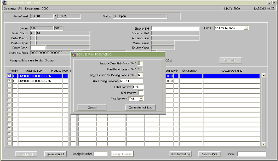 WCS-WMS-770-16.png