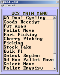 WCS-ADD-WL-LICENSE-9.png