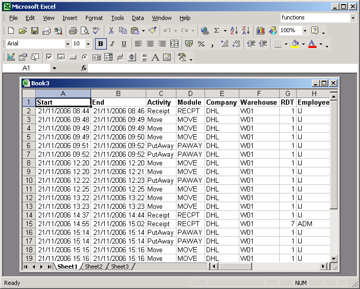 WCS-COMMON-RemoteData21.png
