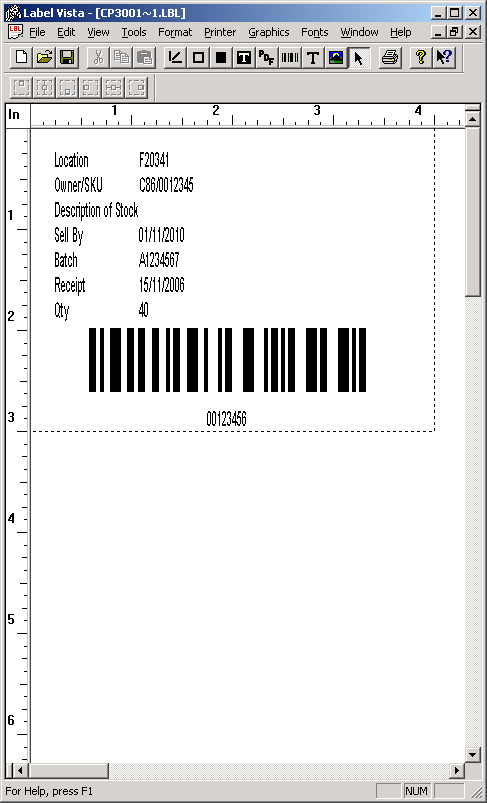 WCS-LABELS-13.png