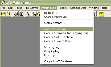 WCS Cleardown 34.png