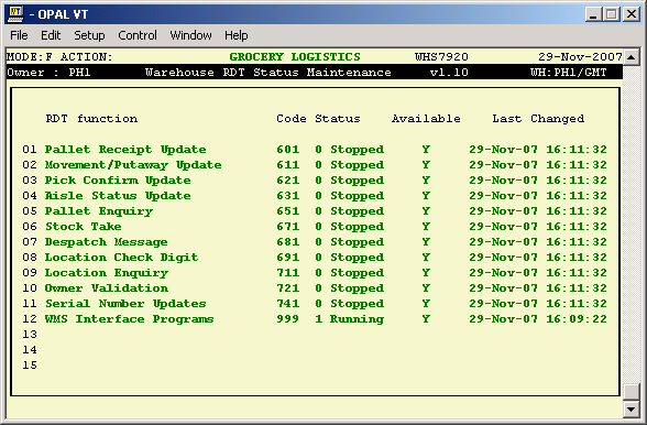 WCS-COMMON-FailsafeRecovery45.png