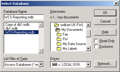 DataAccess10.png