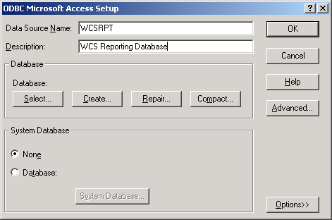 DataAccess9.png