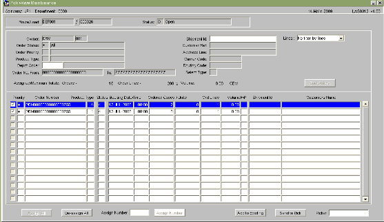 Img11.png