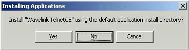WCSI-7.png