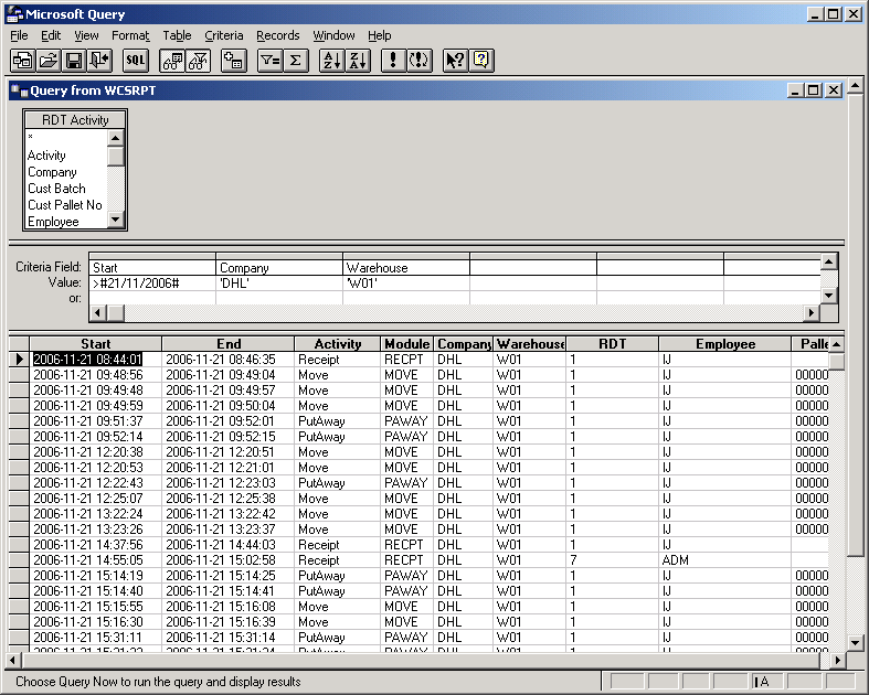 DataAccess24.png