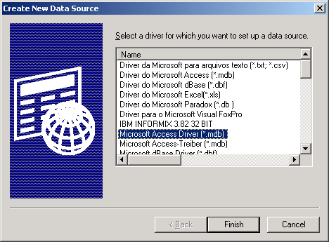 DataAccess8.png