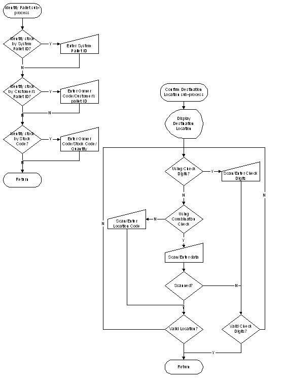FC9.PNG