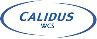Calidus-Mobile.JPG
