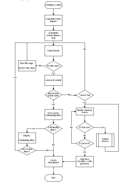 FC34.PNG