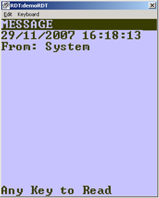 WCS-ADD-WL-LICENSE-6.png