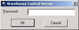 WCS-COMMON-FailsafeRecovery52.png