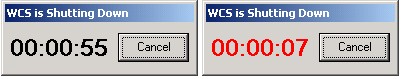WCS-ADD-WL-LICENSE-5.png