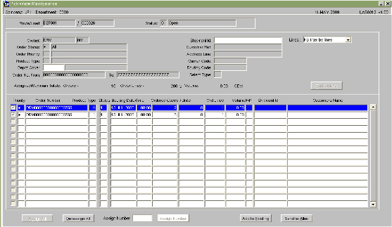 WCS-WMS-770-14.png