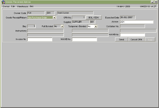 Img6.png