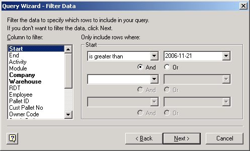 DataAccess15.png
