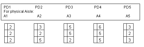 Diag2.PNG
