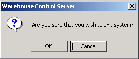 WCS-ADD-WL-LICENSE-3.png