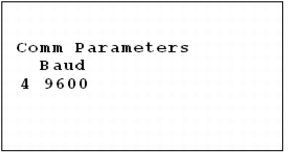 WCSI-5.png