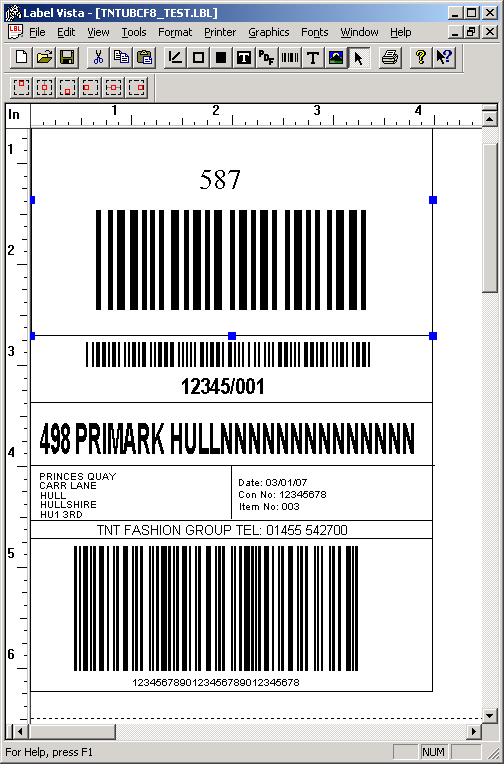 WCS-LABELS-22.png