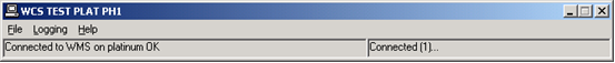 WCS-ADD-WL-LICENSE-1.png