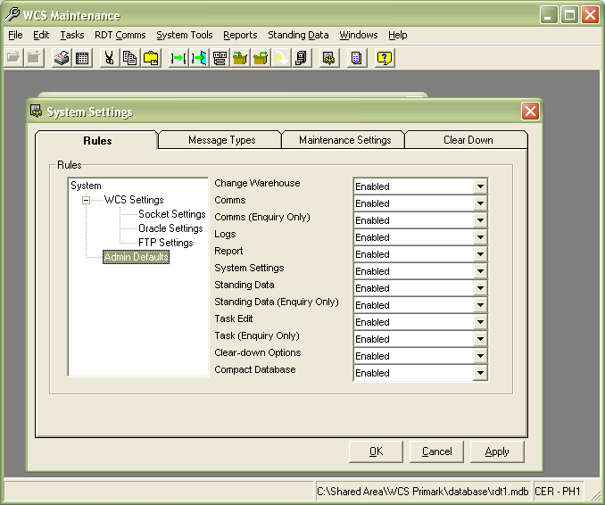 WCS-COMMON-AccessControl39.png