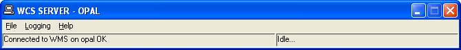 WCS-COMMON-Connectivity66.png