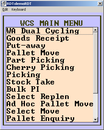WCS-COMMON-FailsafeRecovery60.png