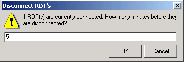 WCS-ADD-WL-LICENSE-4.png