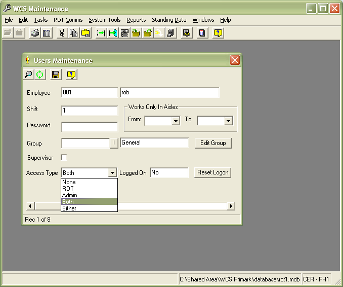 WCS-COMMON-AccessControl37.png