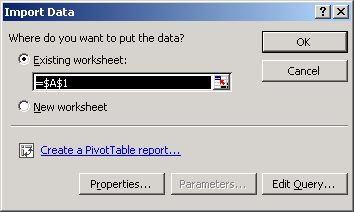 DataAccess18.png