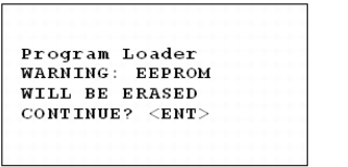 WCSI-4.png