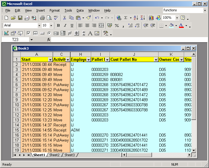 DataAccess20.png