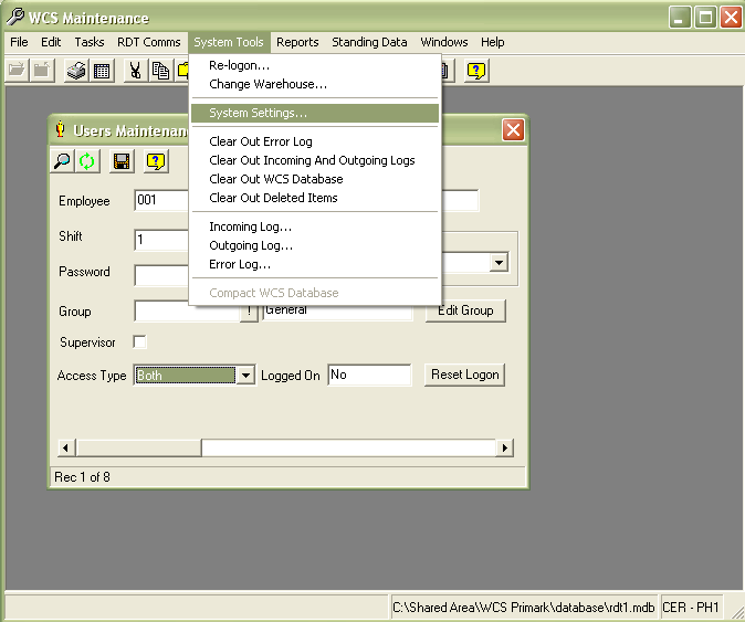 WCS-COMMON-AccessControl38.png