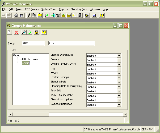 WCS-COMMON-AccessControl40.png
