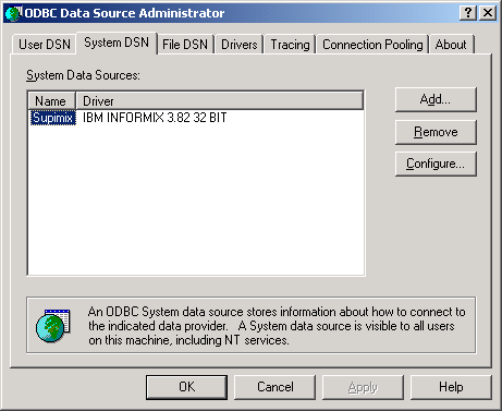 DataAccess7.png