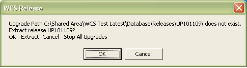 Release1.PNG