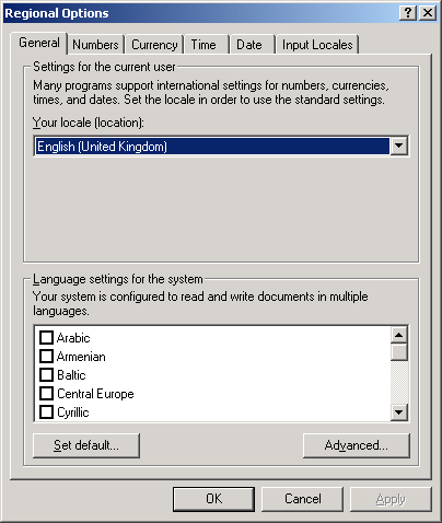 WCSI-1.png