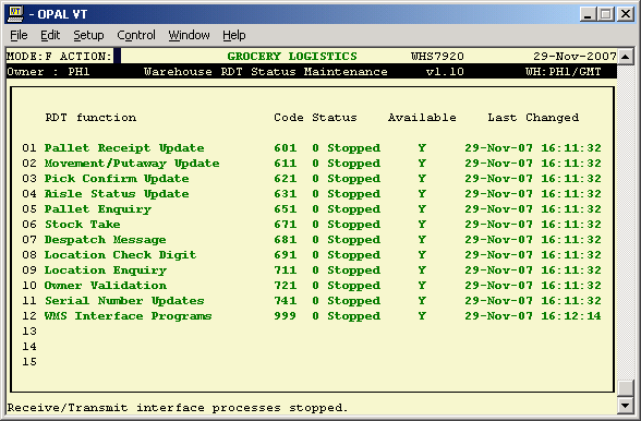 WCS-COMMON-FailsafeRecovery47.png