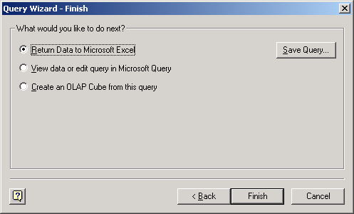 DataAccess17.png