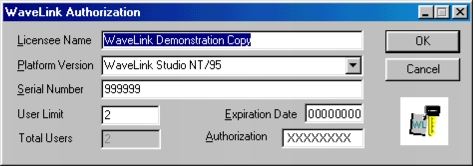 WCSI-3.png