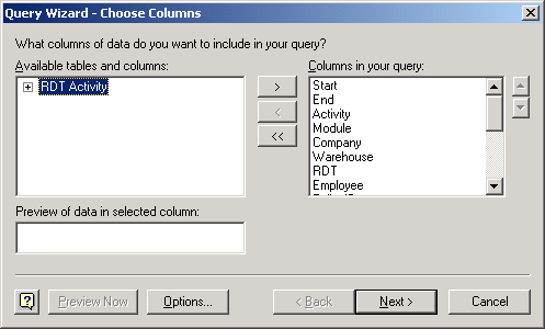 DataAccess14.png