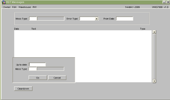 WCS-WMS-770-24.png