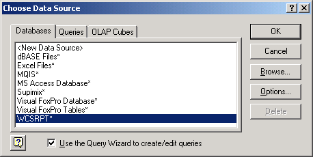 DataAccess13.png