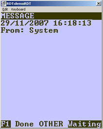 WCS-ADD-WL-LICENSE-8.png